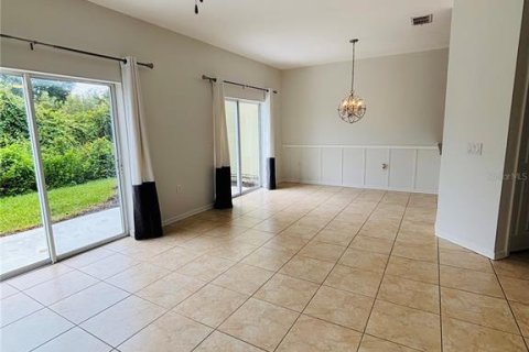 Touwnhouse à vendre à Tampa, Floride: 3 chambres, 140.38 m2 № 2285420 - photo 16