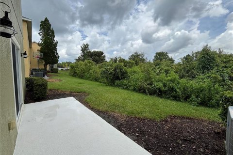 Touwnhouse à vendre à Tampa, Floride: 3 chambres, 140.38 m2 № 2285420 - photo 7