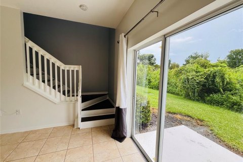 Touwnhouse à vendre à Tampa, Floride: 3 chambres, 140.38 m2 № 2285420 - photo 27