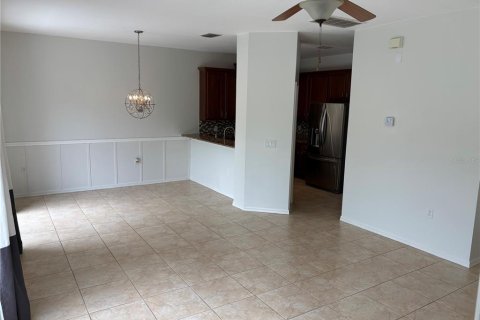 Touwnhouse à vendre à Tampa, Floride: 3 chambres, 140.38 m2 № 2285420 - photo 21