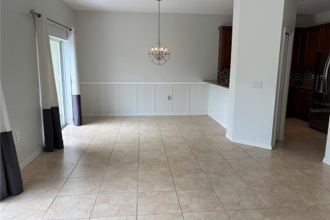Touwnhouse à vendre à Tampa, Floride: 3 chambres, 140.38 m2 № 2285420 - photo 20