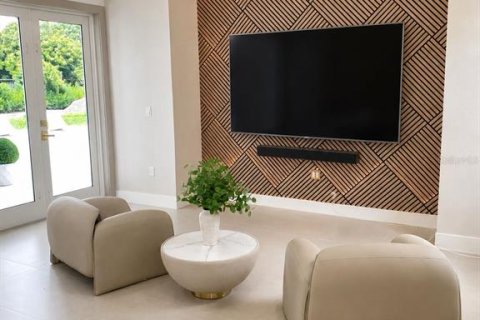 Casa en venta en Homestead, Florida, 4 dormitorios, 300.82 m2 № 2134410 - foto 16
