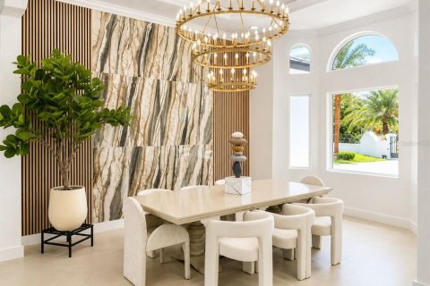 Casa en venta en Homestead, Florida, 4 dormitorios, 300.82 m2 № 2134410 - foto 28
