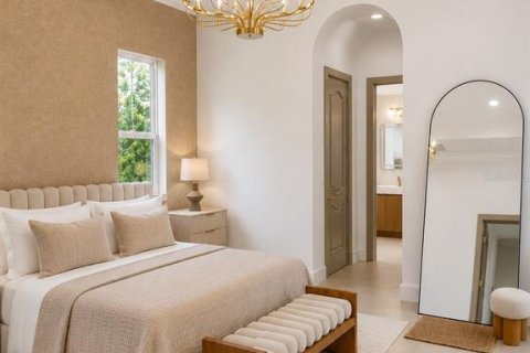 Casa en venta en Homestead, Florida, 4 dormitorios, 300.82 m2 № 2134410 - foto 10