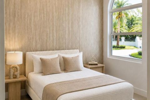 Casa en venta en Homestead, Florida, 4 dormitorios, 300.82 m2 № 2134410 - foto 22