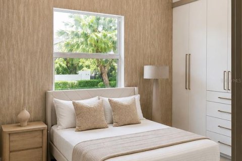 Casa en venta en Homestead, Florida, 4 dormitorios, 300.82 m2 № 2134410 - foto 24