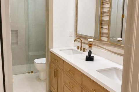 Casa en venta en Homestead, Florida, 4 dormitorios, 300.82 m2 № 2134410 - foto 25