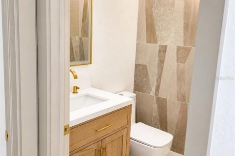 Casa en venta en Homestead, Florida, 4 dormitorios, 300.82 m2 № 2134410 - foto 18
