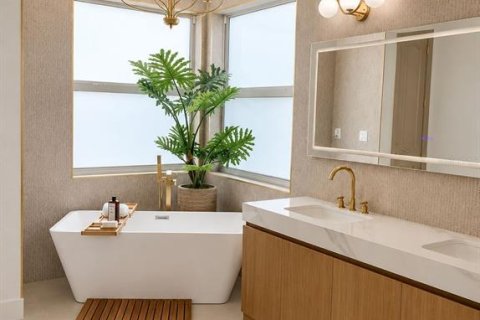 Casa en venta en Homestead, Florida, 4 dormitorios, 300.82 m2 № 2134410 - foto 12