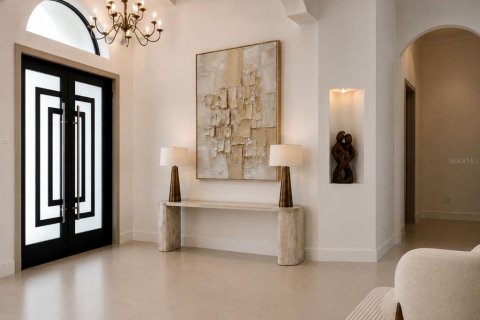 Casa en venta en Homestead, Florida, 4 dormitorios, 300.82 m2 № 2134410 - foto 8