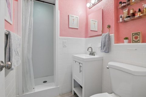 Propiedad comercial en venta en Fort Lauderdale, Florida, 161.84 m2 № 2078213 - foto 21