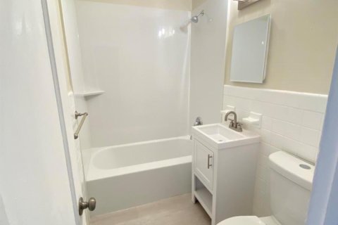 Propiedad comercial en venta en Fort Lauderdale, Florida, 161.84 m2 № 2078213 - foto 7