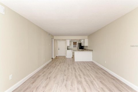 Condominio en venta en Sarasota, Florida, 1 dormitorio, 71.16 m2 № 2211914 - foto 6