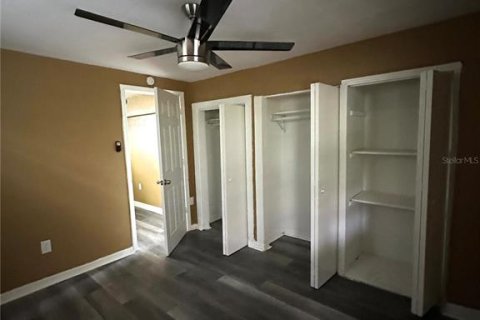 Casa en alquiler en Tampa, Florida, 3 dormitorios, 91.79 m2 № 2229375 - foto 10