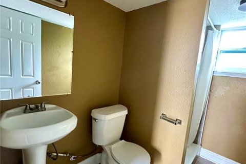 Casa en alquiler en Tampa, Florida, 3 dormitorios, 91.79 m2 № 2229375 - foto 11