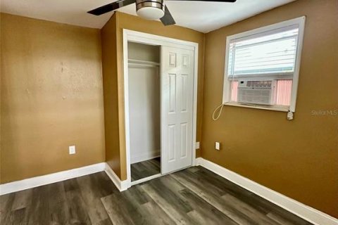 Casa en alquiler en Tampa, Florida, 3 dormitorios, 91.79 m2 № 2229375 - foto 7