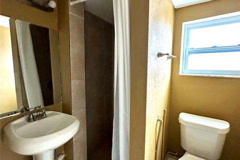 Casa en alquiler en Tampa, Florida, 3 dormitorios, 91.79 m2 № 2229375 - foto 17