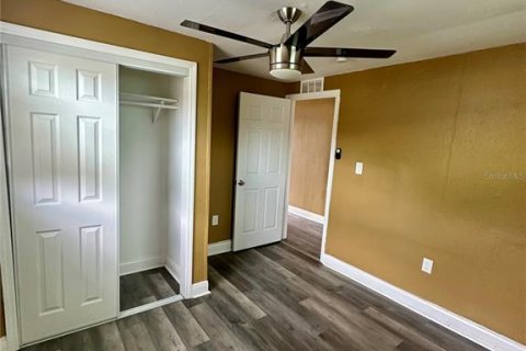 Casa en alquiler en Tampa, Florida, 3 dormitorios, 91.79 m2 № 2229375 - foto 8