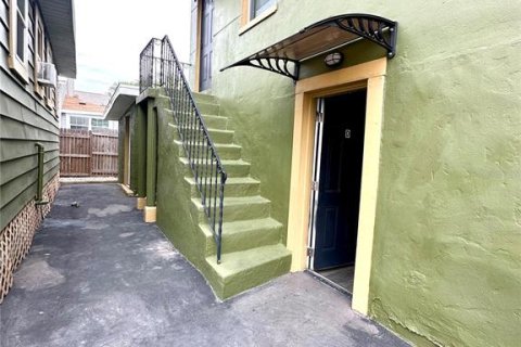Casa en alquiler en Tampa, Florida, 3 dormitorios, 91.79 m2 № 2229375 - foto 2