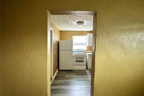 Casa en alquiler en Tampa, Florida, 3 dormitorios, 91.79 m2 № 2229375 - foto 14