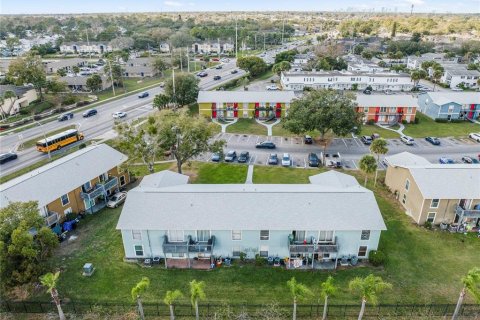Condo in Orlando, Florida, 3 bedrooms  № 1521209 - photo 28