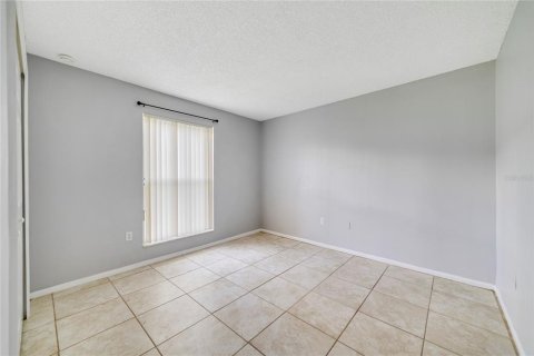 Condo in Orlando, Florida, 3 bedrooms  № 1521209 - photo 11