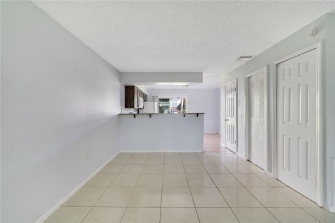 Condo in Orlando, Florida, 3 bedrooms  № 1521209 - photo 23