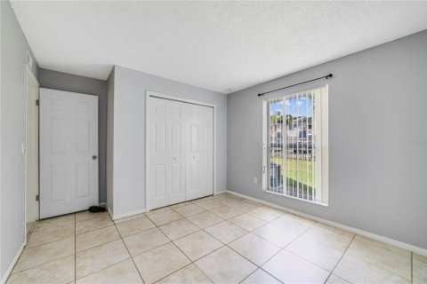 Condo in Orlando, Florida, 3 bedrooms  № 1521209 - photo 9