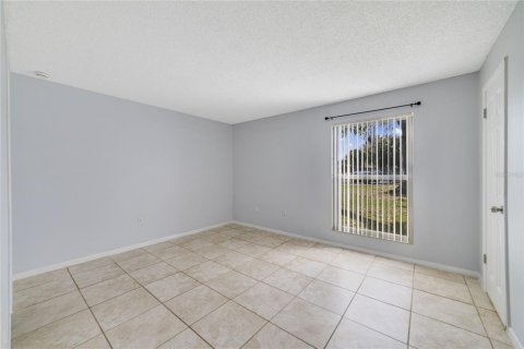 Condo in Orlando, Florida, 3 bedrooms  № 1521209 - photo 19