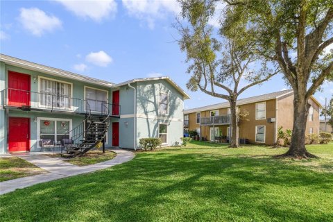 Condo in Orlando, Florida, 3 bedrooms  № 1521209 - photo 2