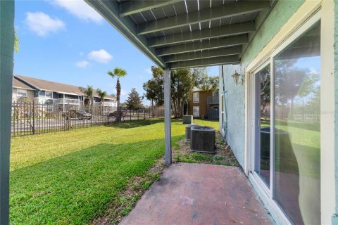 Condo in Orlando, Florida, 3 bedrooms  № 1521209 - photo 4