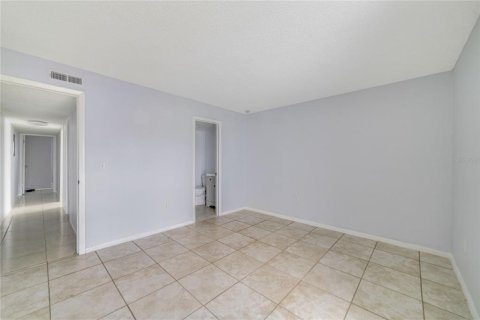 Condo in Orlando, Florida, 3 bedrooms  № 1521209 - photo 18