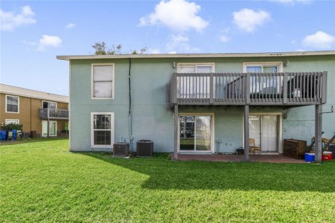 Condo in Orlando, Florida, 3 bedrooms  № 1521209 - photo 3