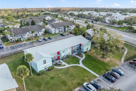 Condo in Orlando, Florida, 3 bedrooms  № 1521209 - photo 29