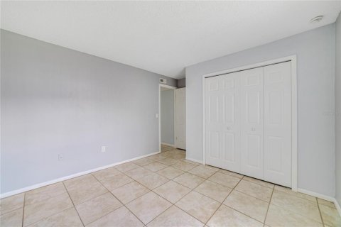 Condo in Orlando, Florida, 3 bedrooms  № 1521209 - photo 10