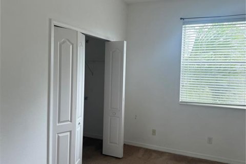 Copropriété à louer à Orlando, Floride: 2 chambres, 99.5 m2 № 1831928 - photo 6