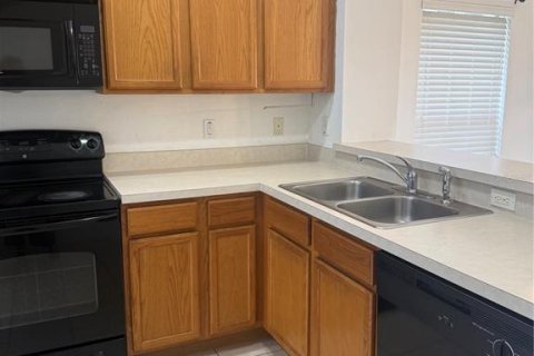 Copropriété à louer à Orlando, Floride: 2 chambres, 99.5 m2 № 1831928 - photo 4