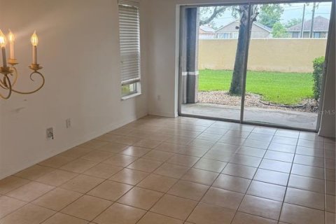 Copropriété à louer à Orlando, Floride: 2 chambres, 99.5 m2 № 1831928 - photo 5
