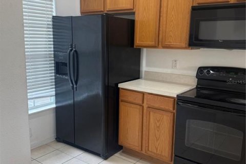 Copropriété à louer à Orlando, Floride: 2 chambres, 99.5 m2 № 1831928 - photo 3