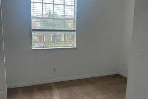 Copropriété à louer à Orlando, Floride: 2 chambres, 99.5 m2 № 1831928 - photo 7