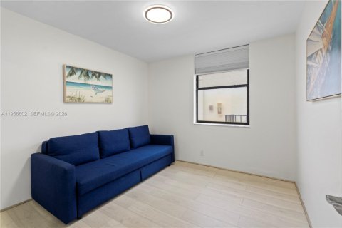 Condo in Aventura, Florida, 3 bedrooms  № 2010771 - photo 22