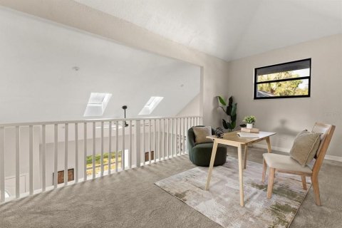 Villa ou maison à louer à Deltona, Floride: 4 chambres, 191.56 m2 № 2424357 - photo 13