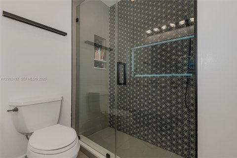 House in Coconut Creek, Florida 4 bedrooms, 204.01 sq.m. № 2066328 - photo 23