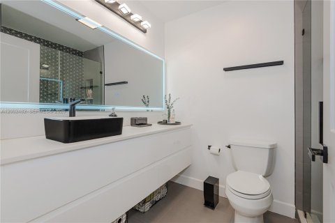 House in Coconut Creek, Florida 4 bedrooms, 204.01 sq.m. № 2066328 - photo 22