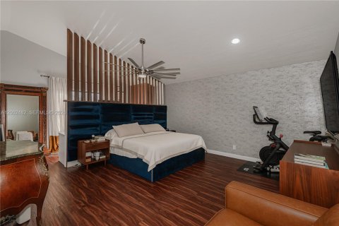 House in Coconut Creek, Florida 4 bedrooms, 204.01 sq.m. № 2066328 - photo 27