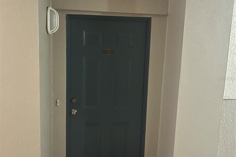 Купить кондоминиум в Киссимми, Флорида 5 комнат, 133.13м2, № 1387284 - фото 3