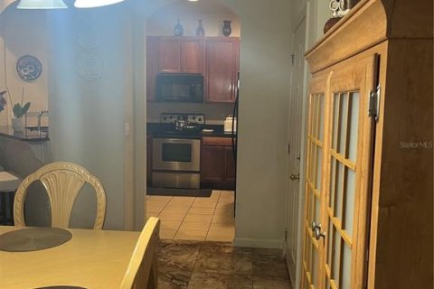 Купить кондоминиум в Киссимми, Флорида 5 комнат, 133.13м2, № 1387284 - фото 14