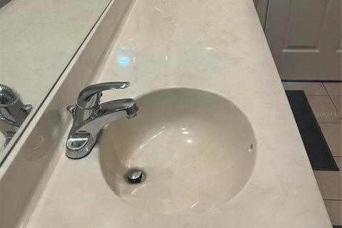 Купить кондоминиум в Киссимми, Флорида 5 комнат, 133.13м2, № 1387284 - фото 26