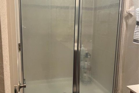 Купить кондоминиум в Киссимми, Флорида 5 комнат, 133.13м2, № 1387284 - фото 29