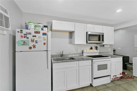 Apartment in Orlando, Florida 1 bedroom, 58.06 sq.m. № 1906853 - photo 3